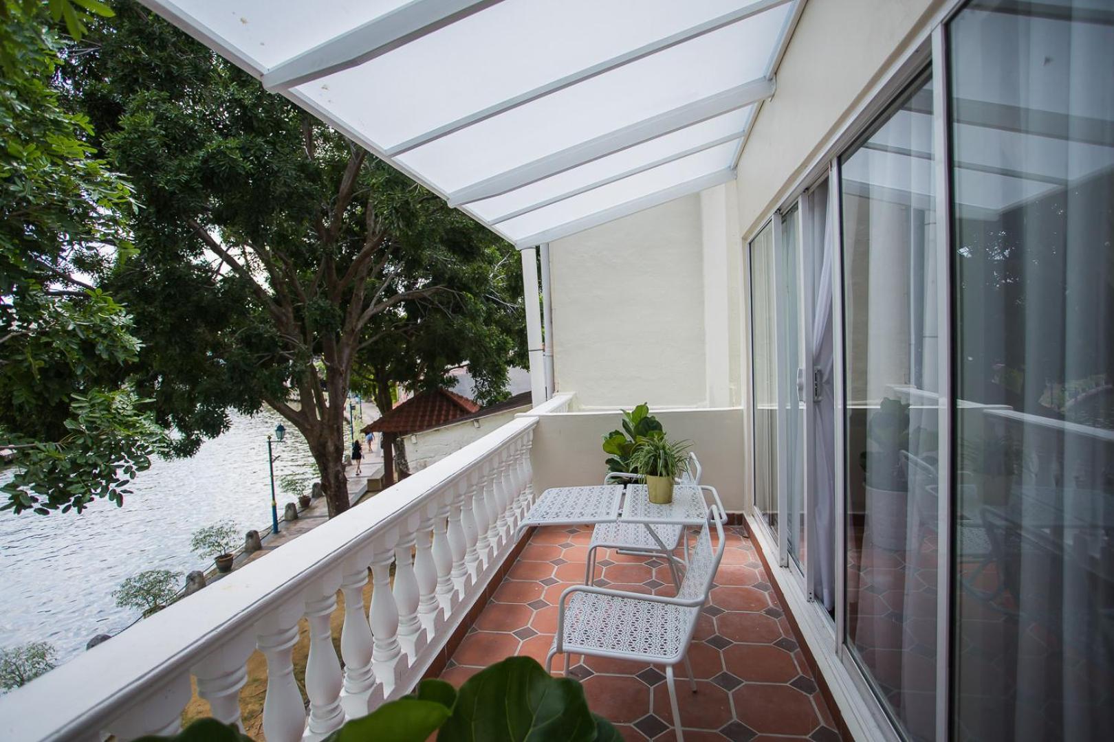 Hotel Aava 3*