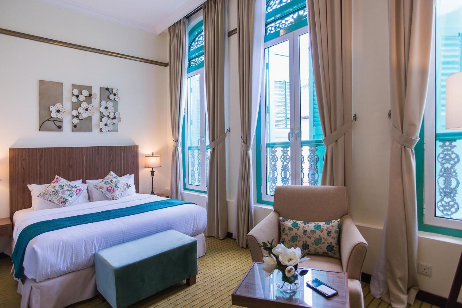 Hotel Aava 3*